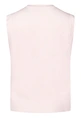 Lizzi Lou dames gilet